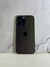 IPhone 13 Pro 256Gb Unlocked Pre-owned