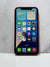 iPhone 11 128GB T-Mobile Pre-Owned