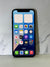 iPhone 12 Mini 64GB AT&T Pre-Owned