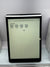 iPad 7th 32GB WiFi Pre-Owned