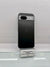 Google Pixel 8A 128GB Spectrum Pre-owned