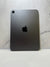 IPad Mini 6 64GB Wifi Pre-Owned