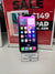 iPhone 12 64GB Unlocked Pre-Owned