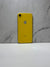 iPhone XR 64gb Unlocked Pre-Owned