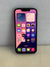 iPhone 13 128GB Unlocked Pre-owned