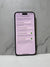 iPhone 14 Pro Max 128GB At&t Pre-Owned