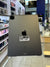 iPad Pro 11 3RD 256GB Wifi  Pre-Owned