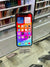 iPhone 11 Pro Max 64GB AT&T Pre-owned