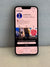 iPhone 13 512GB T-Mobile Pre-Owned