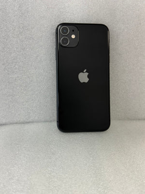 iPhone 11 64gb T-mobile Pre-Owned