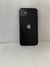 iPhone 11 64gb T-mobile Pre-Owned