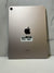 iPad Air 5 64GB WiFi Pre-Owned