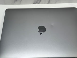 MacBook Air 2020 M1 256GB 8GB