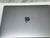 MacBook Air 2020 M1 256GB 8GB