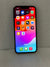 iPhone 13 Pro 256GB Unlocked Pre-Owned