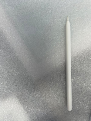 Apple Pencil 2nd Gen Pre-owned