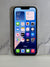 IPhone 13 Pro 256Gb Unlocked Pre-owned