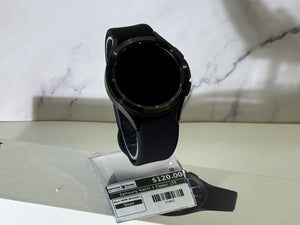 Samsung Watch 4 Classic LTE Pre-Owned