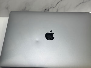 MacBook Air 2020 M1 256GB 8GB