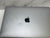 MacBook Air 2020 M1 256GB 8GB