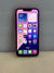 iPhone 13 128GB T-Mobile Pre-owned