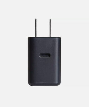 Tylt 20W Fast Charger