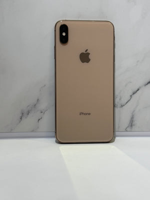 iPhone XS Max 64GB T-Mobile Pre-Owned