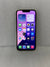 iPhone 13 Pro 512GB Unlocked Pre-Owned