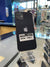 Apple iPhone 12 64GB AT&T  Pre-Owned