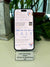 Apple iPhone 16 128gb Cricket