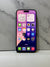 iPhone 15 Pro Max 512GB Unlocked Pre-Owned