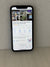 iPhone 11 64gb Cricket Pre-Owned