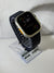 Apple Watch Ultra 2 49mm LTE Pre-Owned