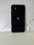 iPhone 11 64GB Unlocked Pre-Owned