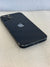 iPhone 13 128GB Unlocked Pre-owned