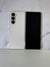 Samsung Fold 5 512GB Unlocked Pre-owned