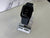 Apple Watch SE 44MM LTE Pre-Owned