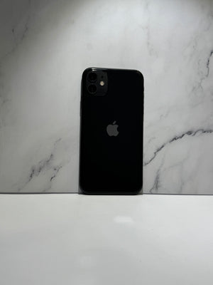 iPhone 11 64GB Unlocked Pre-Owned