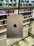 iPad Mini 6 64GB LTE Pre-Owned