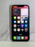 iPhone 14 128GB T-Mobile Pre-Owned