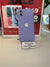 iPhone 12 64GB Unlocked Pre-owned