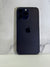 iPhone 14 Pro Max 128GB T-mobile Pre-Owned