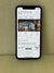 iPhone 11 64GB Unlocked Pre-Owned