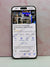 iPhone 15 Pro Max Unlocked 256GB Pre-Owned