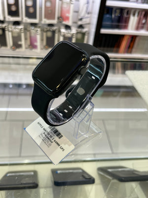 APPLE WATCH SE 2 44MM GPS  Pre-owned