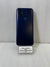 Moto G Play 2021 Metro 32gb Pre-Owned