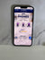 IPhone 13 Pro Max Unlocked 256GB Pre-Owned