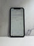 IPhone 11 Unlocked 64GB Pre-Owned