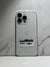 iPhone 14 Pro Max 128GB Unlocked Pre-Owned