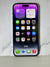 iPhone 14 Pro Max 256GB Unlocked Pre-Owned